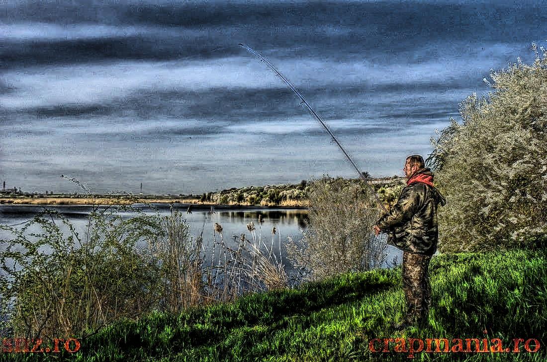 Cupa SBS (2) - 2013 - 1011359hdrmode2.JPG